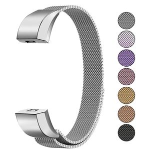 Oitom. Fit bit Atla band replacement. New.